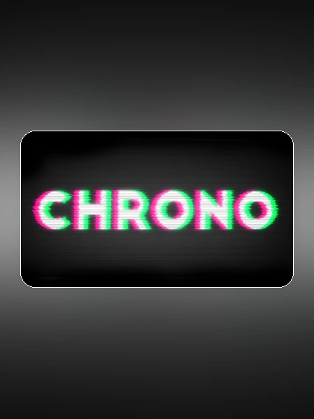 game banner
