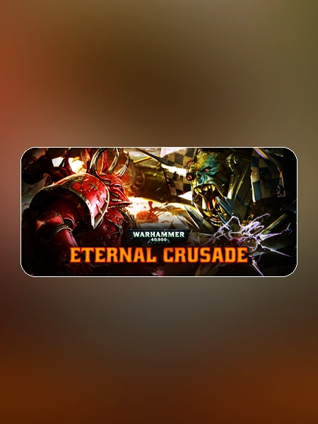 game banner