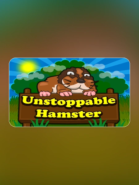 game banner