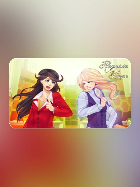 game banner