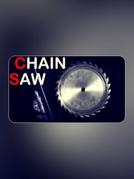 game banner