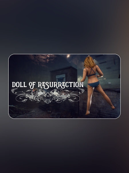 game banner
