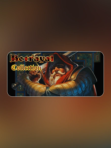 game banner