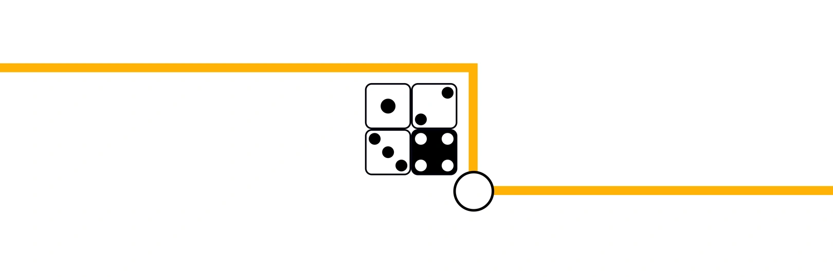 game banner