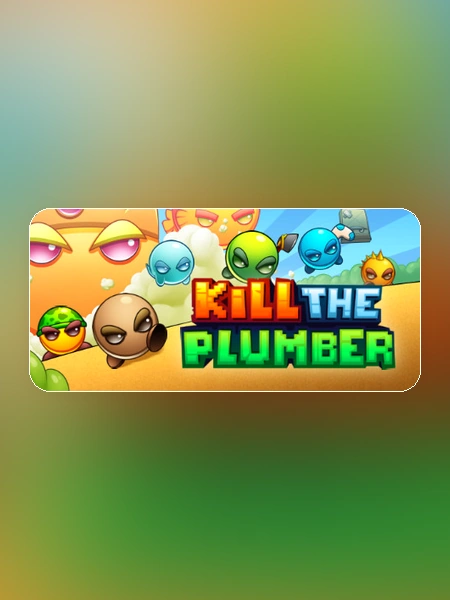 game banner