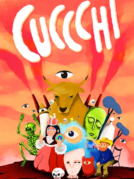 icon