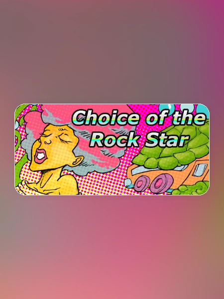 game banner
