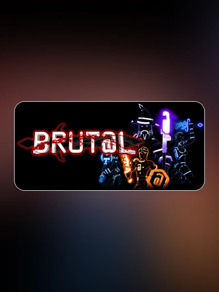 game banner