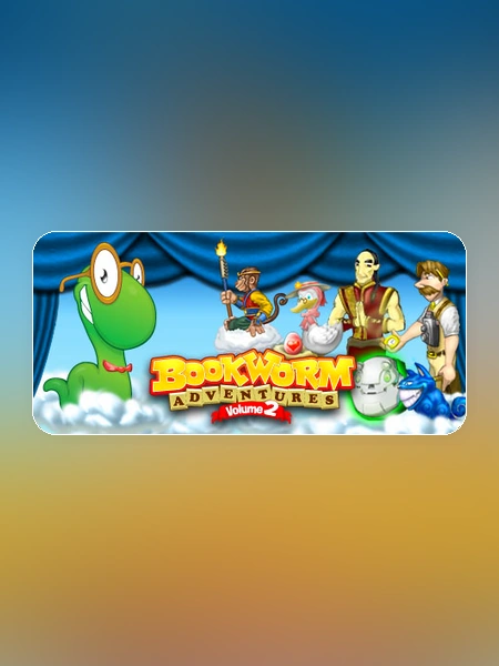 game banner