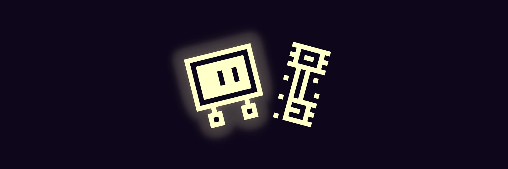 game banner