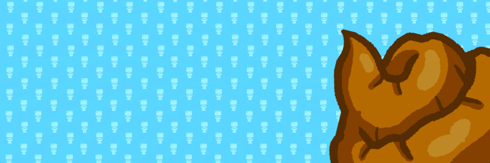 game banner