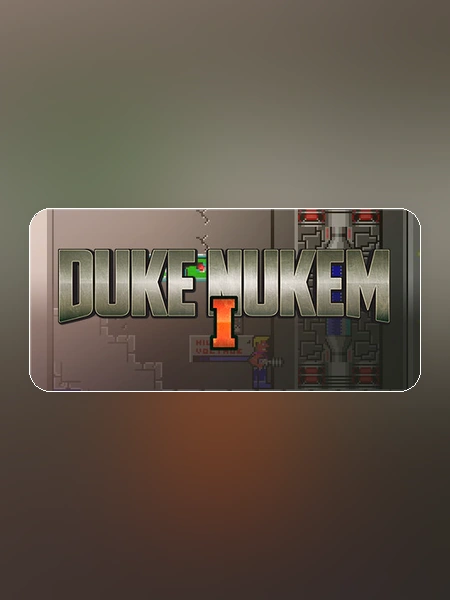 game banner