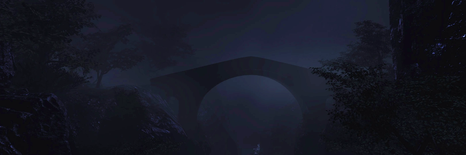 game banner