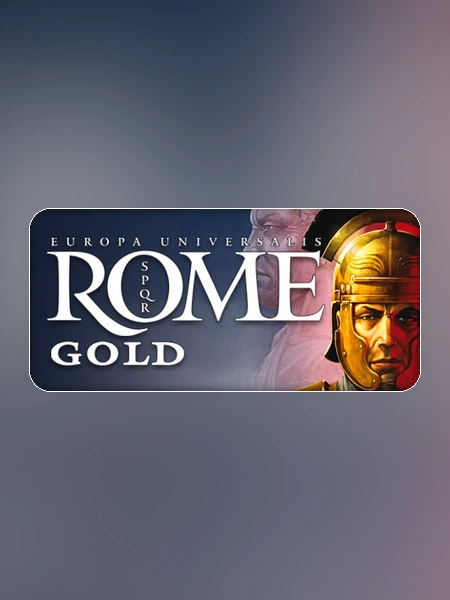 game banner