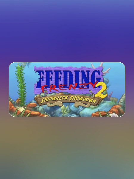 game banner