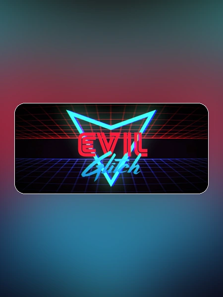 game banner