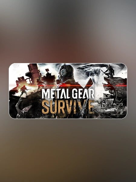 game banner