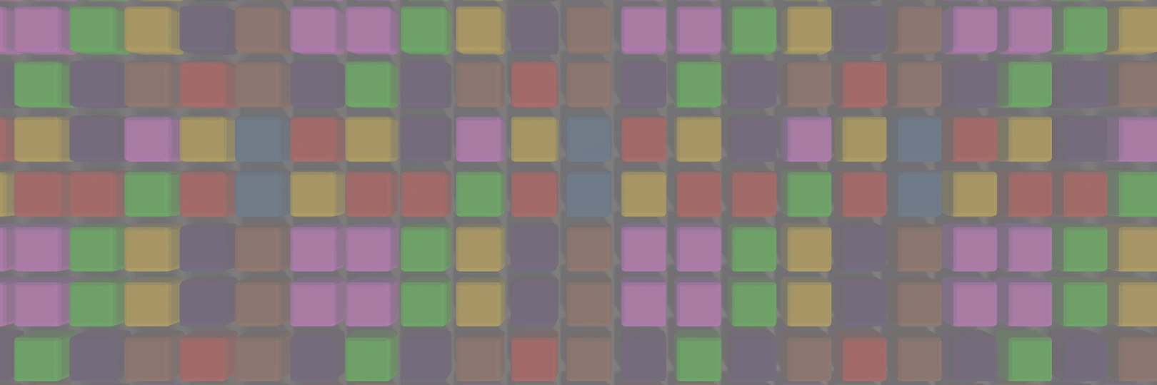 game banner