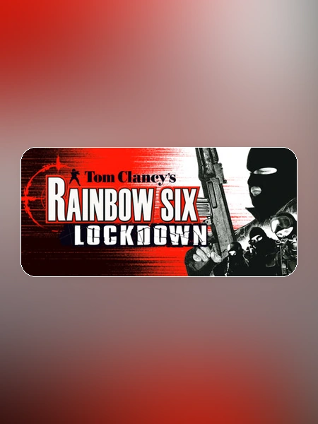 game banner