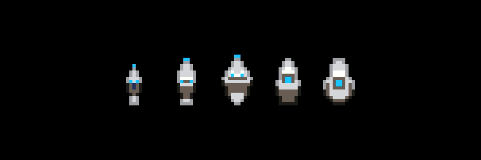 game banner
