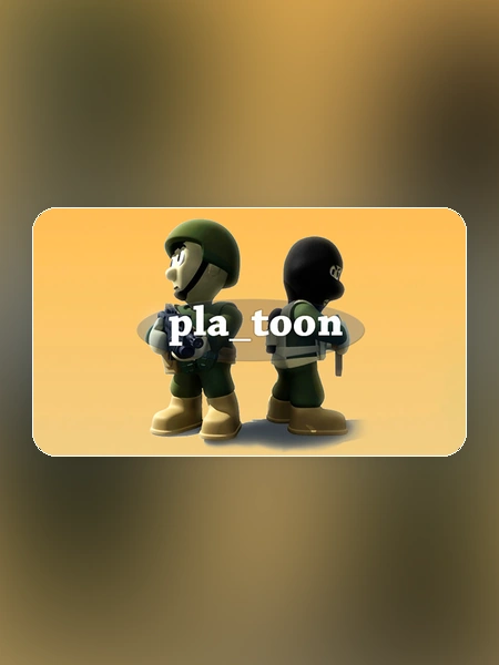 game banner