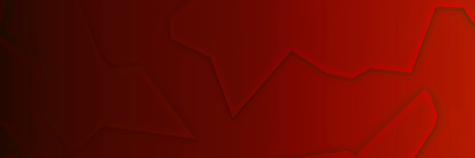 game banner