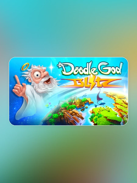 game banner