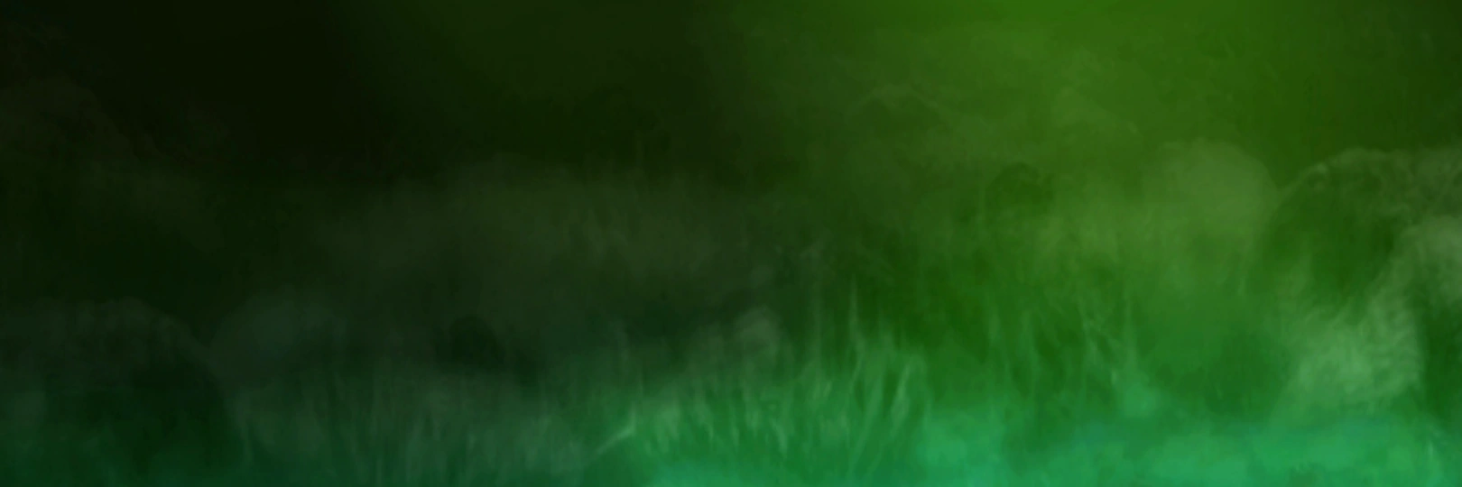 game banner