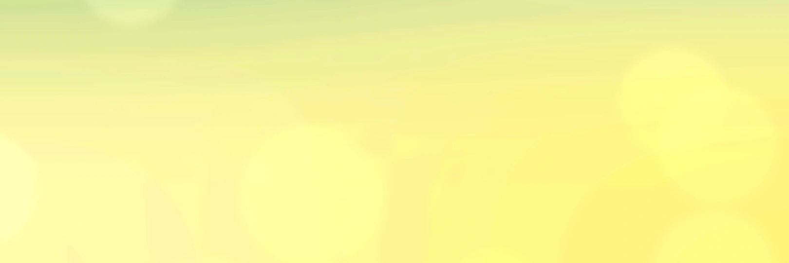 game banner
