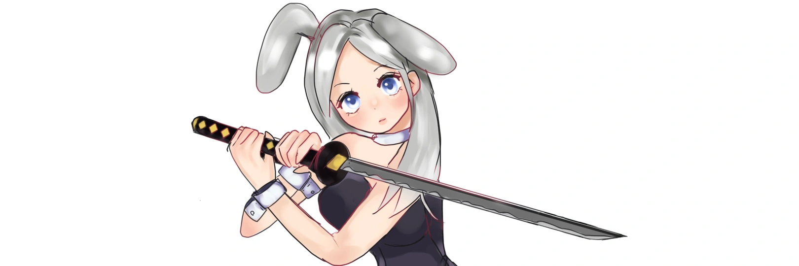 game banner