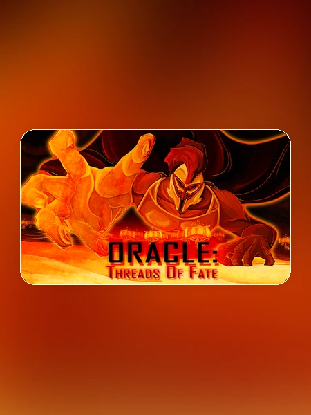 game banner