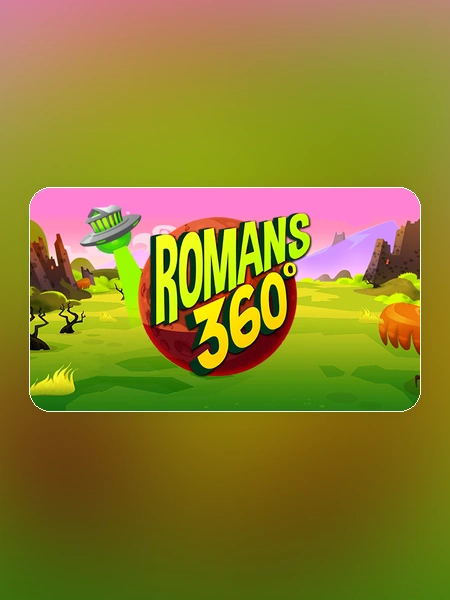 game banner