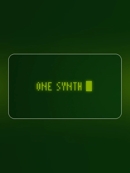 game banner