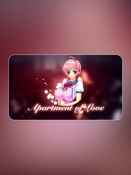 game banner