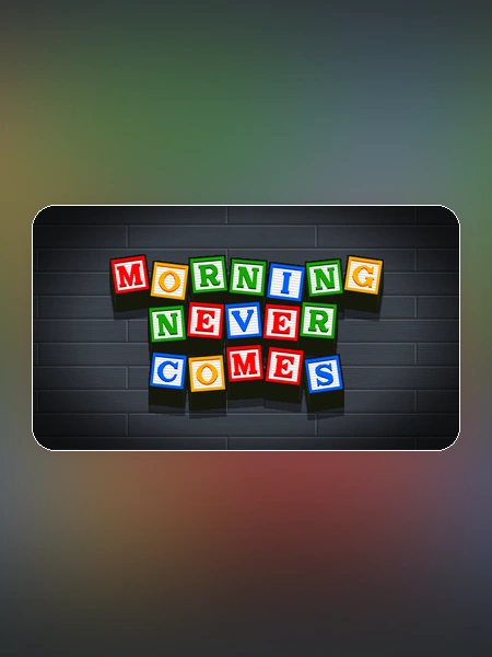 game banner
