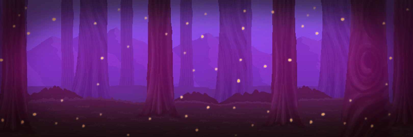 game banner