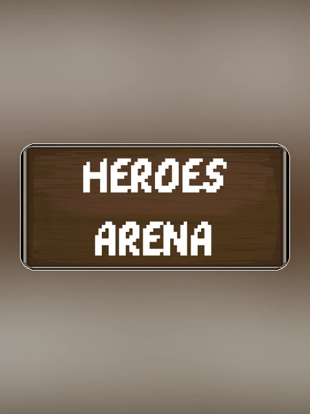 game banner