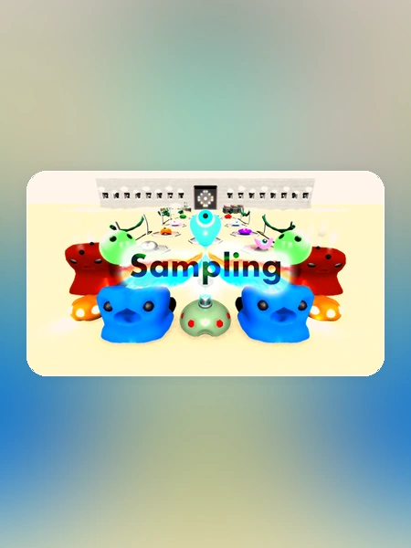 game banner