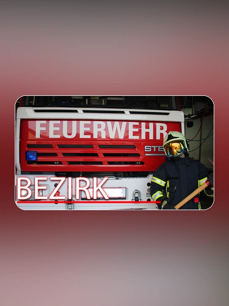 game banner