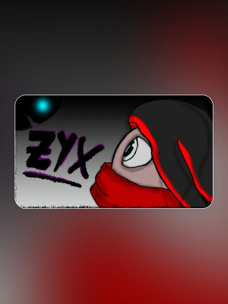 game banner