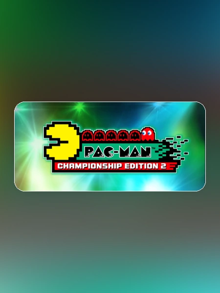 game banner