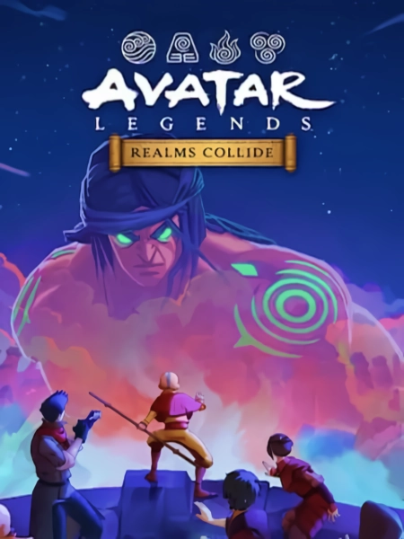 game icon