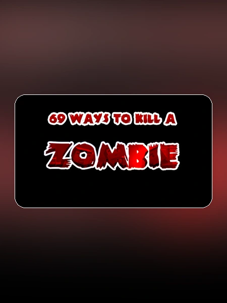 game banner
