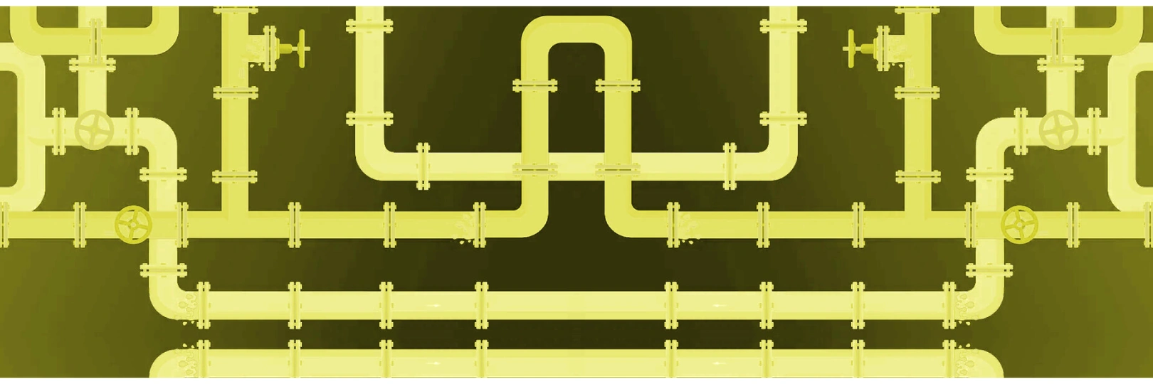 game banner