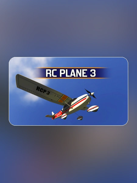 game banner