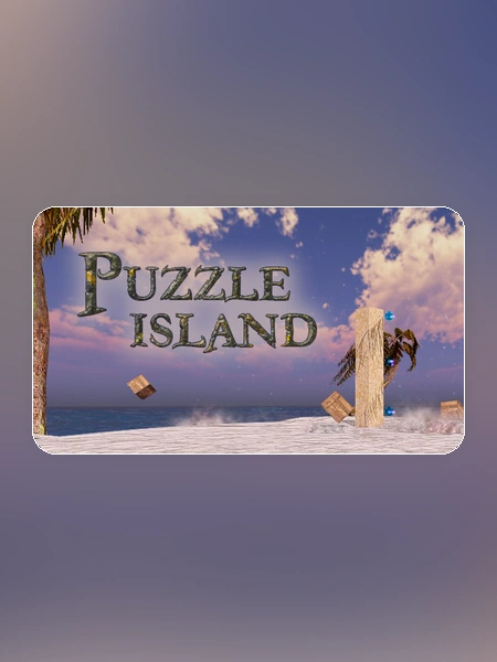 game banner