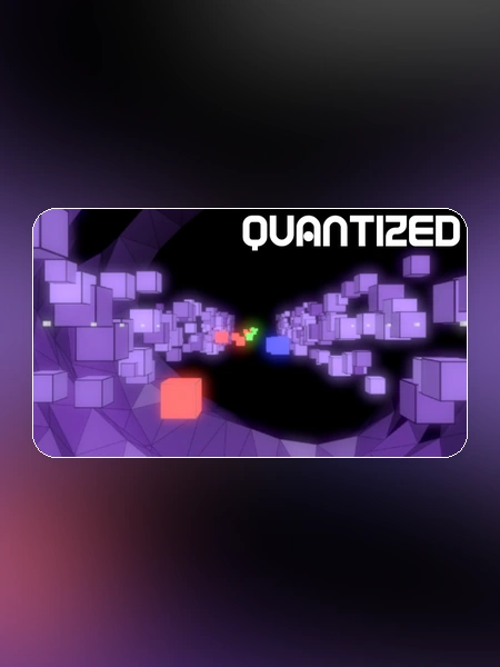 game banner