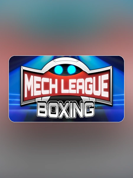 game banner
