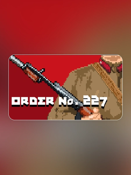 game banner