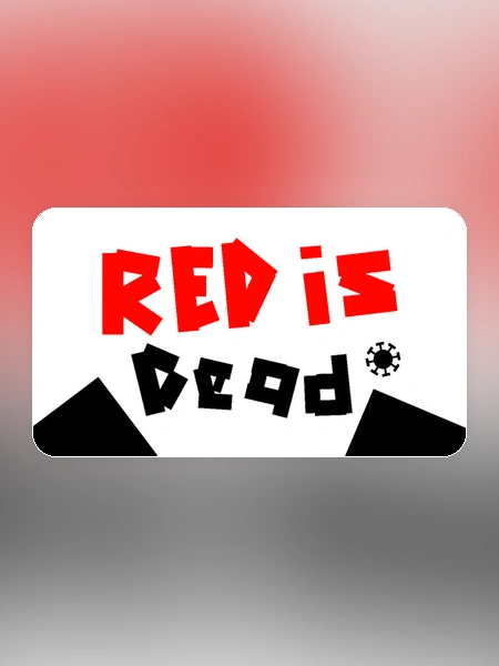 game banner